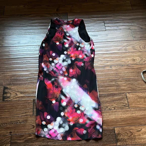 Amanda Uprichard Dress - Picture 5 of 6